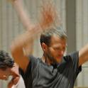 7 Tage Konstanz Jam 141